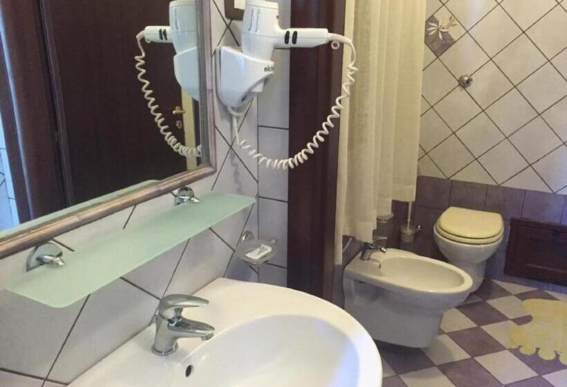 Апартаменты 1 Спальня, Puesta De Sol Residence