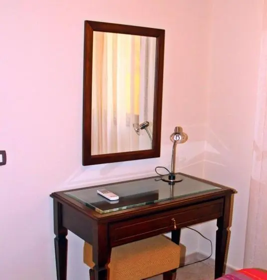 1ベッドルームアパートメント, Puesta De Sol Residence