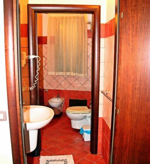 Апартаменты 2 Спальни, Puesta De Sol Residence