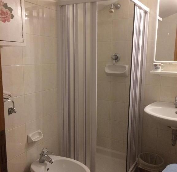 低层单卧公寓, Villa Fedora