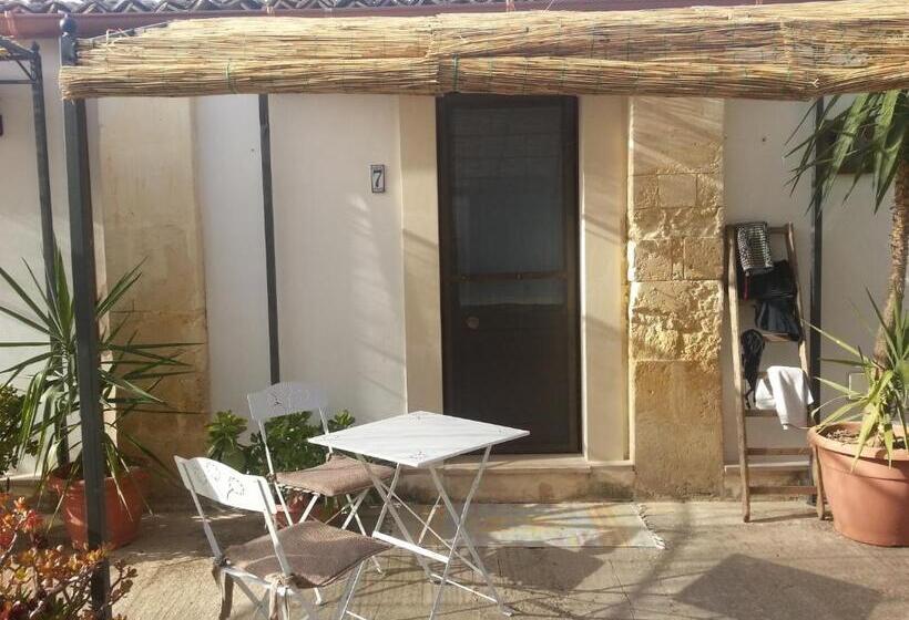 اتاق استاندارد, A Lumia