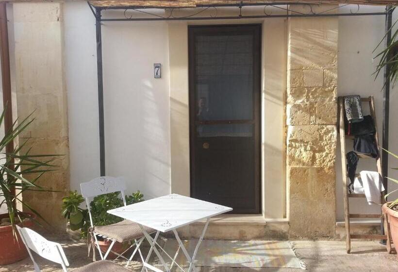 اتاق استاندارد, A Lumia