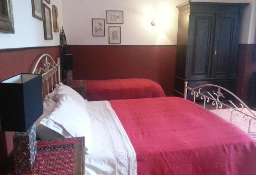 اتاق استاندارد, A Lumia