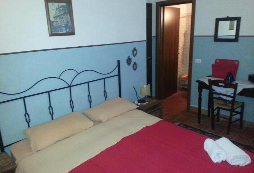 اتاق استاندارد, A Lumia