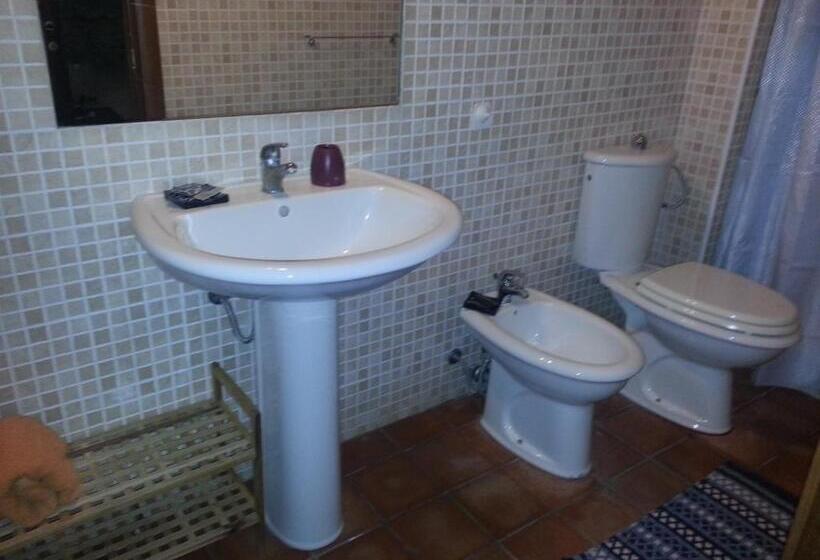 اتاق استاندارد, A Lumia