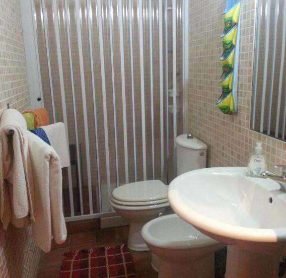 اتاق استاندارد, A Lumia