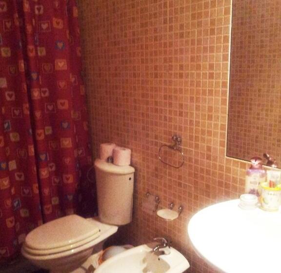 اتاق استاندارد, A Lumia