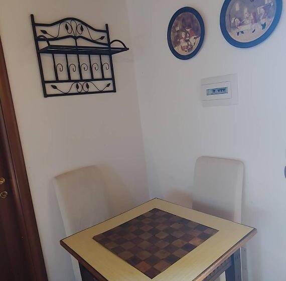Стандартный Номер Кровать Кинг, Tenuta Bellaprima Caltagirone