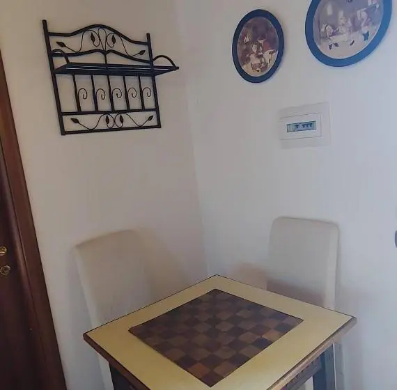 اتاق استاندارد با تخت بزرگ, Tenuta Bellaprima Caltagirone
