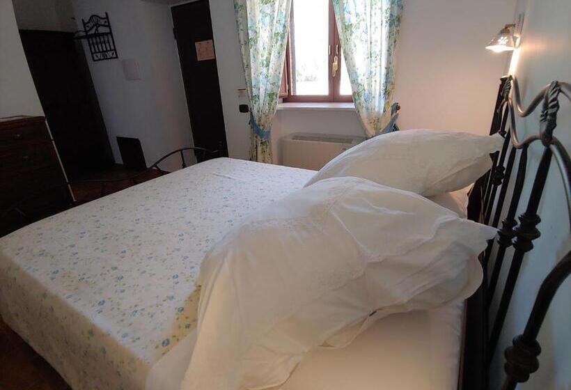 Семейный Номер, Tenuta Bellaprima Caltagirone