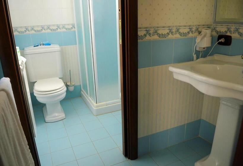 Семейный Номер, Tenuta Bellaprima Caltagirone