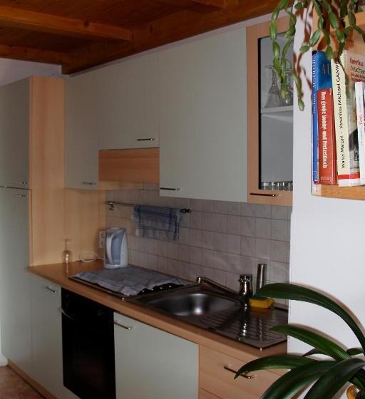 Семейный Номер, Verleierhof