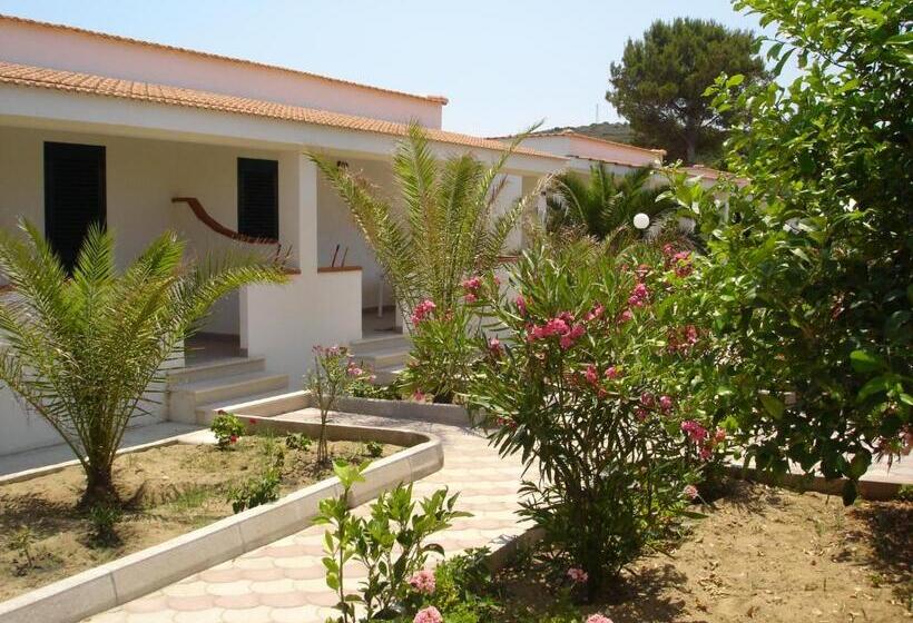 Апартаменты 2 Спальни Внутрение, Residence Sun Bay