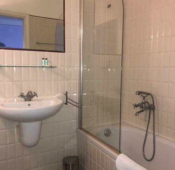 스탠다드 트리플 룸, Agriturismo Cerrolungo