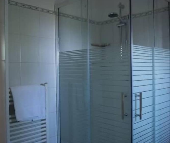 Апартаменты 1 Спальня, Agriturismo Montevecchio Isolani