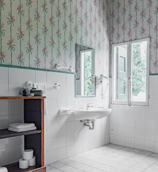 １ベッドルームアパートメント, Agriturismo Montevecchio Isolani