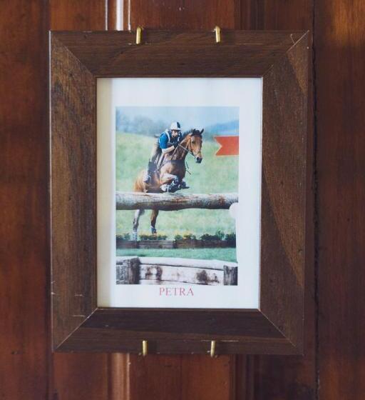 スタンダードルーム, Agriturismo Montevecchio Isolani