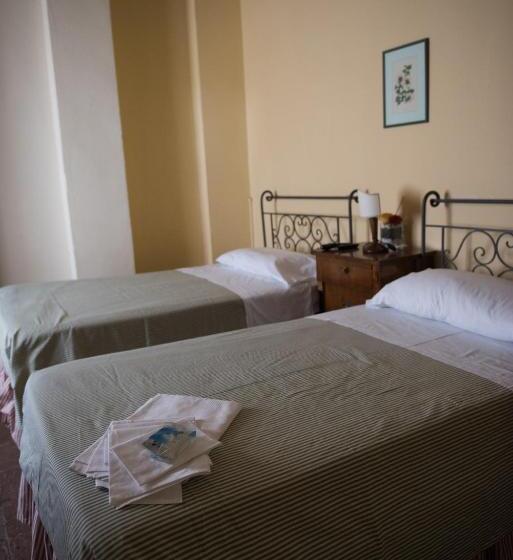 Апартаменты 1 Спальня, Agriturismo Montevecchio Isolani