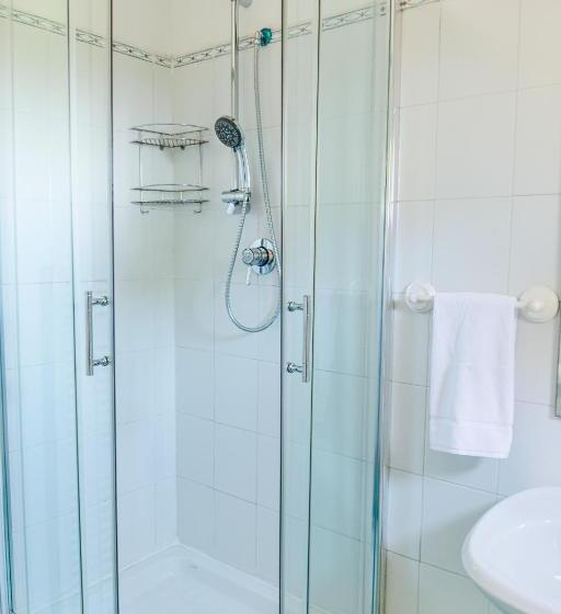 １ベッドルームアパートメント, Agriturismo Montevecchio Isolani