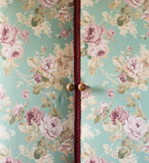 スタンダードスタジオ, Agriturismo Montevecchio Isolani