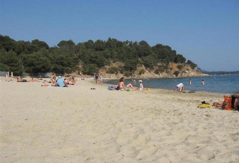 海の見える１ベッドルームアパートメント, Villa L'ensoleillade