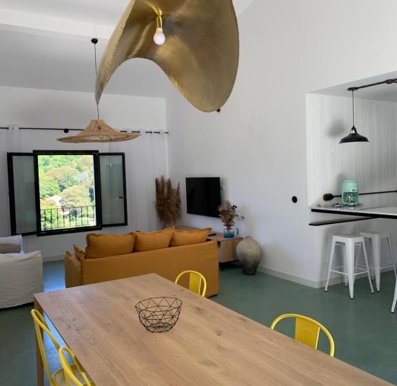 Апартаменты 2 Спальни, Appart Hotel Fior Di Ribba