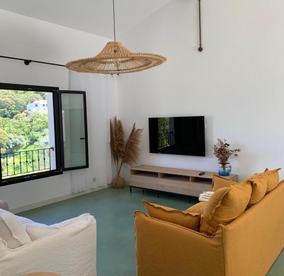 Апартаменты 2 Спальни, Appart Hotel Fior Di Ribba