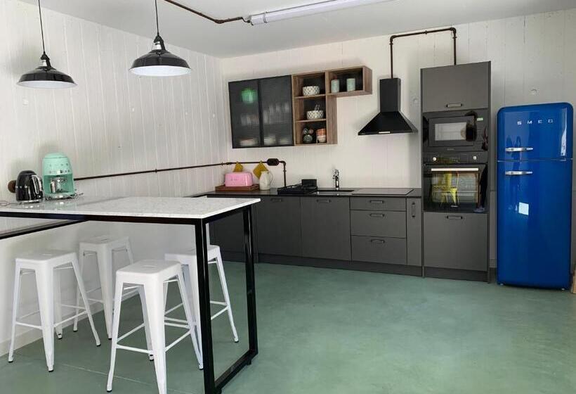 Апартаменты 2 Спальни, Appart Hotel Fior Di Ribba