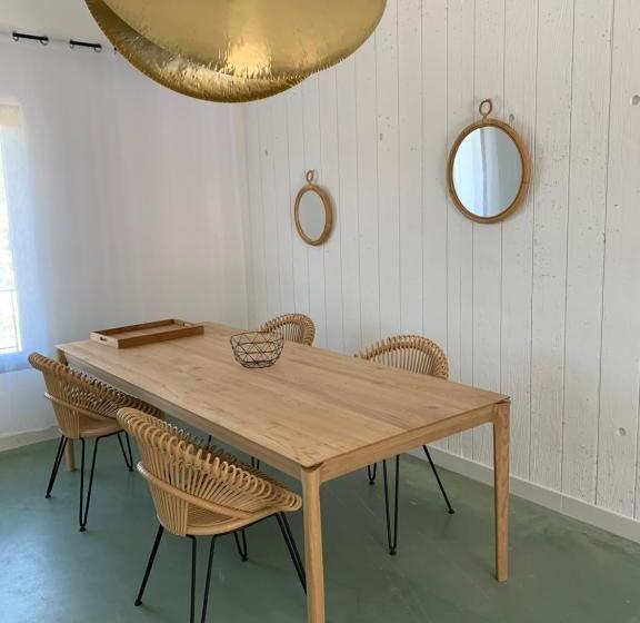 Апартаменты 2 Спальни, Appart Hotel Fior Di Ribba