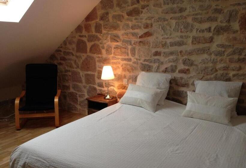 جناح عائلي, Villa Varco