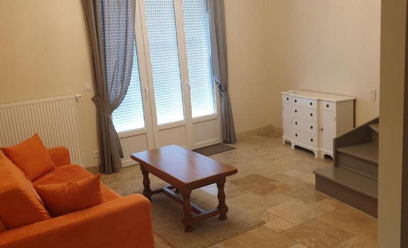 Family Suite, Villa Varco