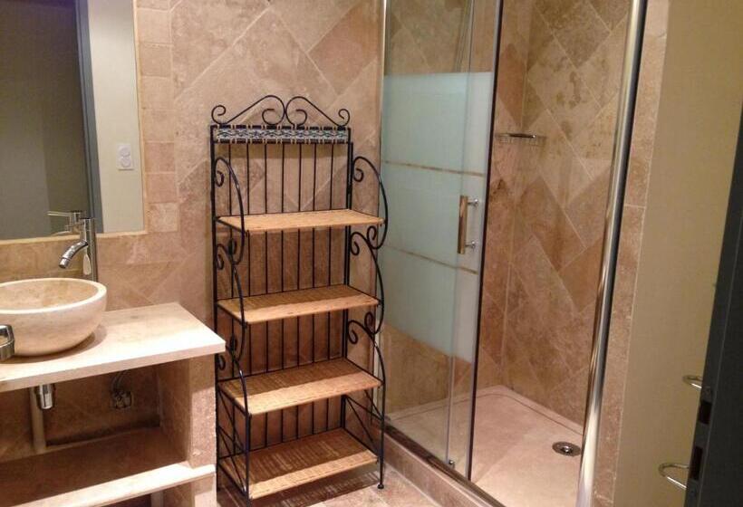 Студио Стандарт Кровать Кинг, Villa Varco
