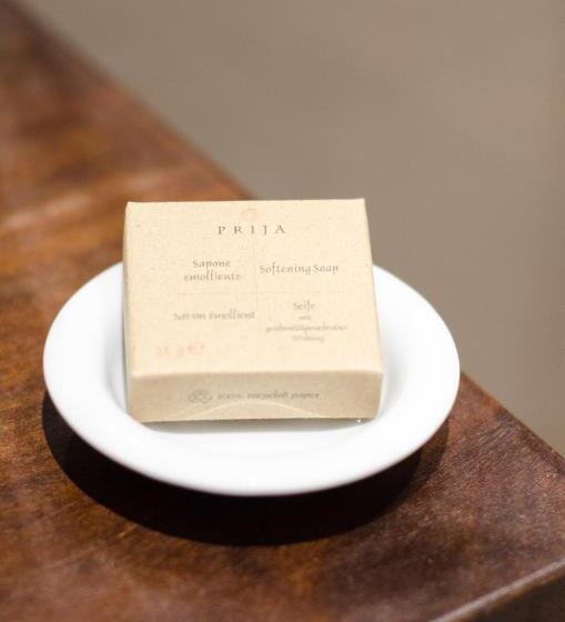 标准间, 5 Chambres En Ville