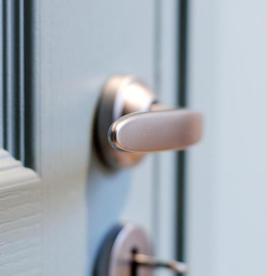 스탠다드 룸, 5 Chambres En Ville