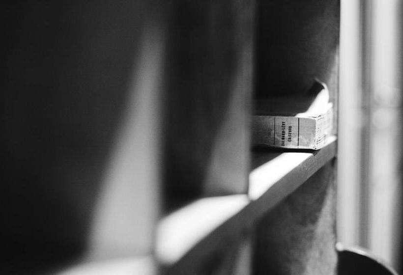 수피리어 룸, 5 Chambres En Ville