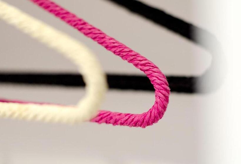 수피리어 룸, 5 Chambres En Ville