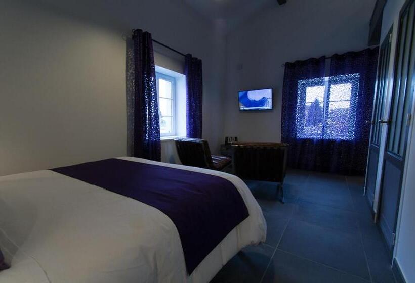 Семейный Номер, Chambres D'hôtes La Leva