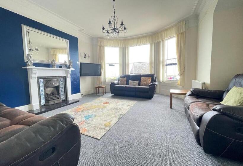 スタンダードルーム, Bon Ami