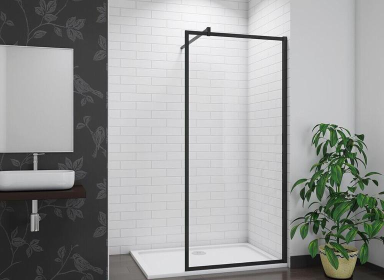 ２ベッドルームアパートメント, York Apart