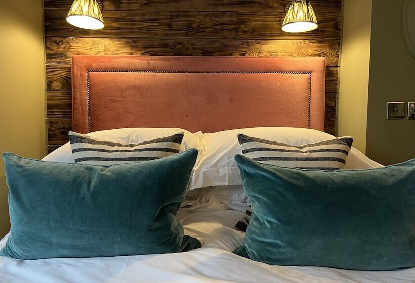 Люкс Вид на Море, East Beach Guest House