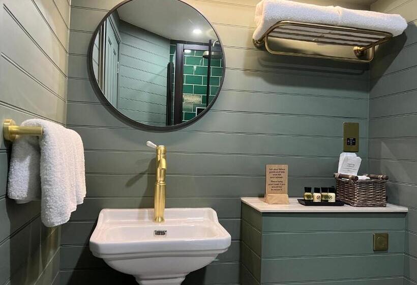 Люкс Вид на Море, East Beach Guest House