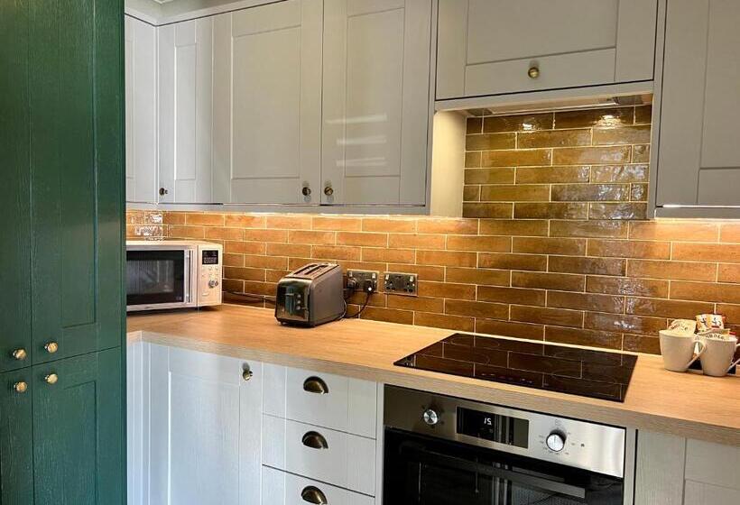 Люкс Вид на Море, East Beach Guest House