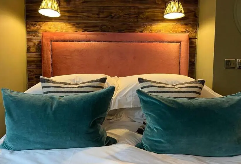 オーシャンビュースイート, East Beach Guest House