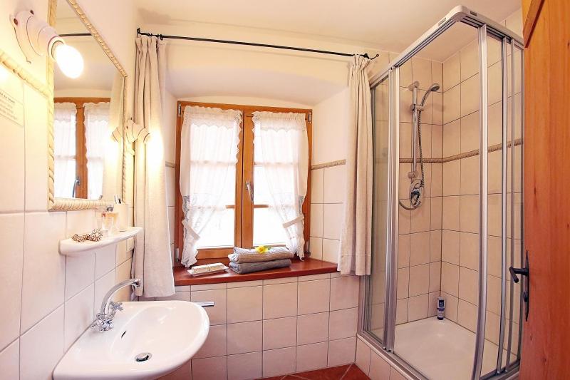 Номер Basic, Gästehaus Lechner