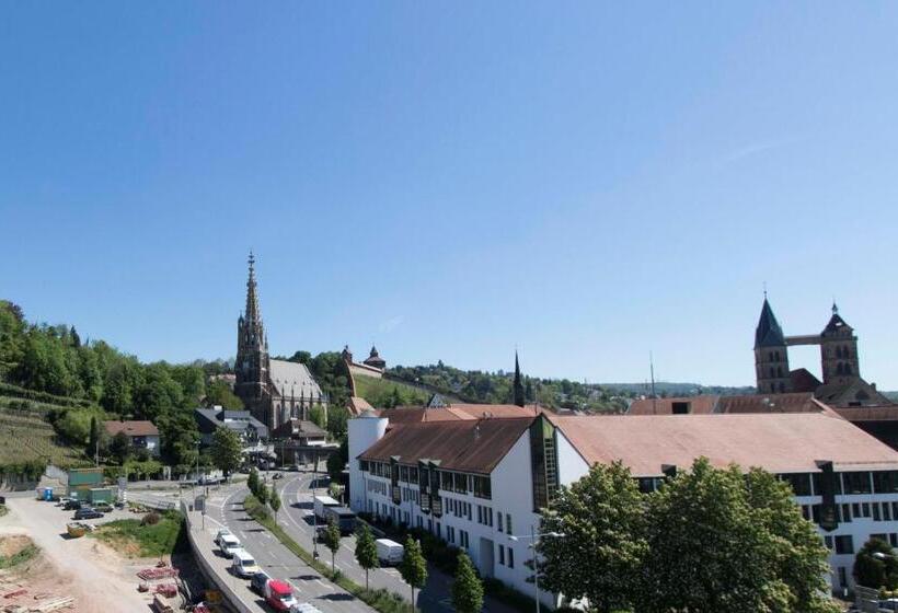 침실 1개 아파트, Mavo Hospitality By Büroma Apart Apartmentvermietung Gmbh Esslingen