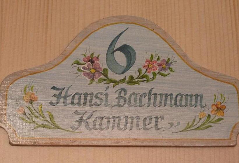 小型套房, Historisches Genusshotel Löwen