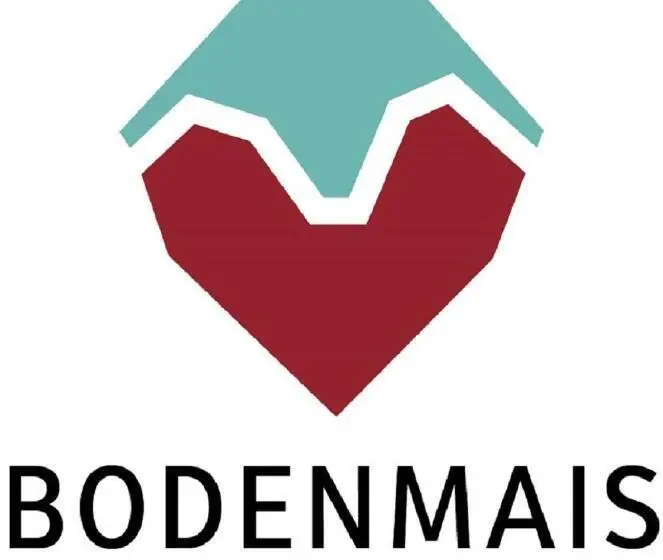 1ベッドルームアパートメント, Pension Bayerwald