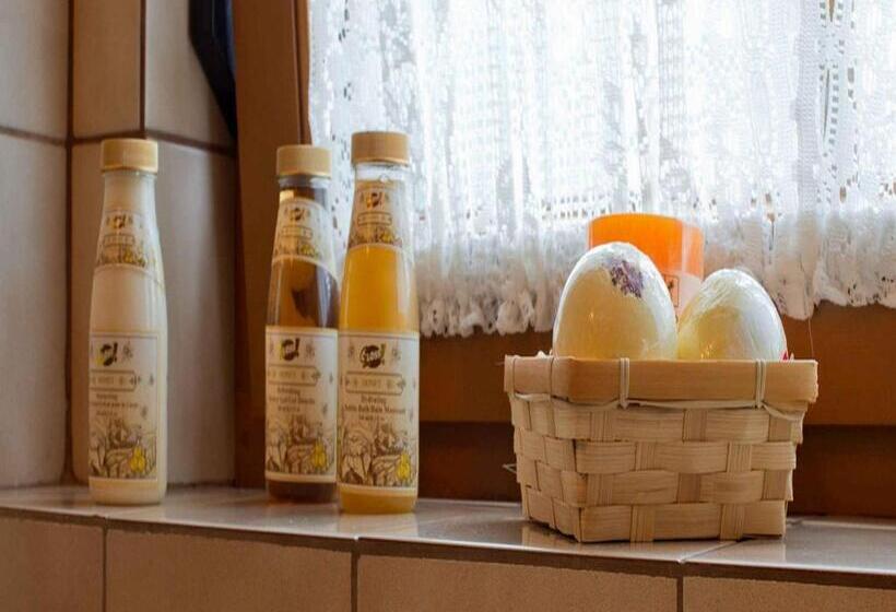 Номер Стандарт с Балконом, Gästehaus Herrmann