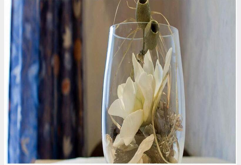 Номер Стандарт с Балконом, Gästehaus Herrmann