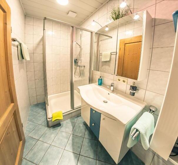 스탠다드 싱글 룸, Gasthof Schneiderwirt, Kipfenberg Ot Hirnstetten